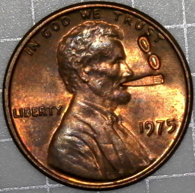 A-Running-Thread-Of-Chafemasterj's-Counterstamped-Lincoln-Cents.